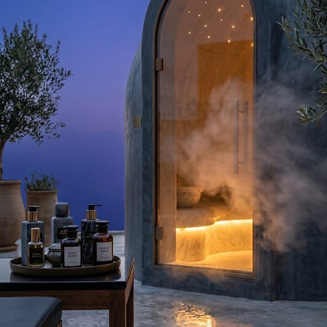 ORIENTAL WELLNESS - NORDIC HAMAM SENSORIAL ECOLOGIC MAROC MARRAKECH_-04