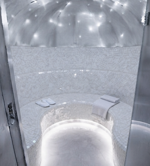 ORIENTAL WELLNESS - NORDIC HAMAM SENSORIAL ECOLOGIC MAROC MARRAKECH_-16fffr