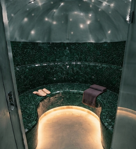 ORIENTAL WELLNESS - NORDIC HAMAM SENSORIAL ECOLOGIC MAROC MARRAKECH_-16ffg
