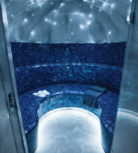 ORIENTAL WELLNESS - NORDIC HAMAM SENSORIAL ECOLOGIC MAROC MARRAKECH_-16ffgf