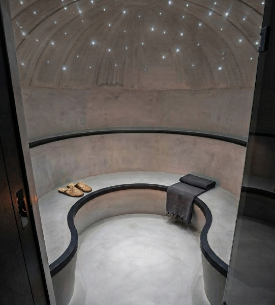ORIENTAL WELLNESS - NORDIC HAMAM SENSORIAL ECOLOGIC MAROC MARRAKECH_-16sswORIENTAL WELLNESS - NORDIC HAMAM SENSORIAL ECOLOGIC MAROC MARRAKECH_-16dd