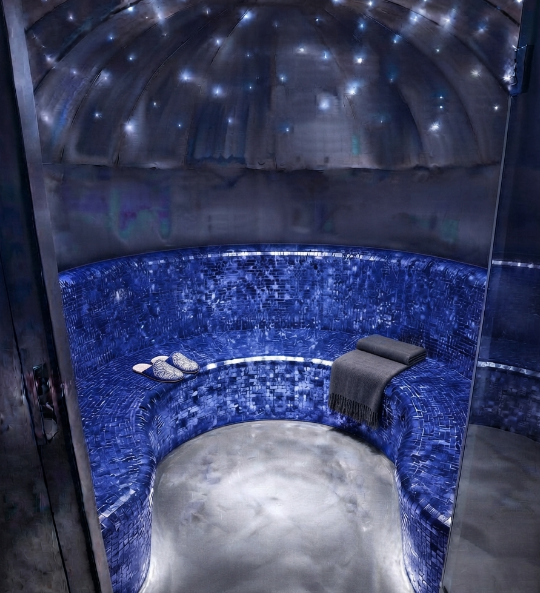 ORIENTAL WELLNESS - NORDIC HAMAM SENSORIAL ECOLOGIC MAROC MARRAKECH_-16yhjORIENTAL WELLNESS - NORDIC HAMAM SENSORIAL ECOLOGIC MAROC MARRAKECH_-16dfgg